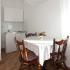 Stipuka, private accommodation in city Brela, Croatia
