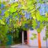 Apartman Marina, privatni smeštaj u mestu Vir, Hrvatska - slika5
