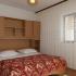 Stipuka, private accommodation in city Brela, Croatia
