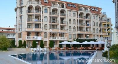 Hotel Apolonia Palace, privatni smeštaj u mestu Sinemorets, Bugarska