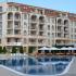 Hotel Apolonia Palace, privatni smeštaj u mestu Sinemorets, Bugarska - Hotel Apolonia Palace