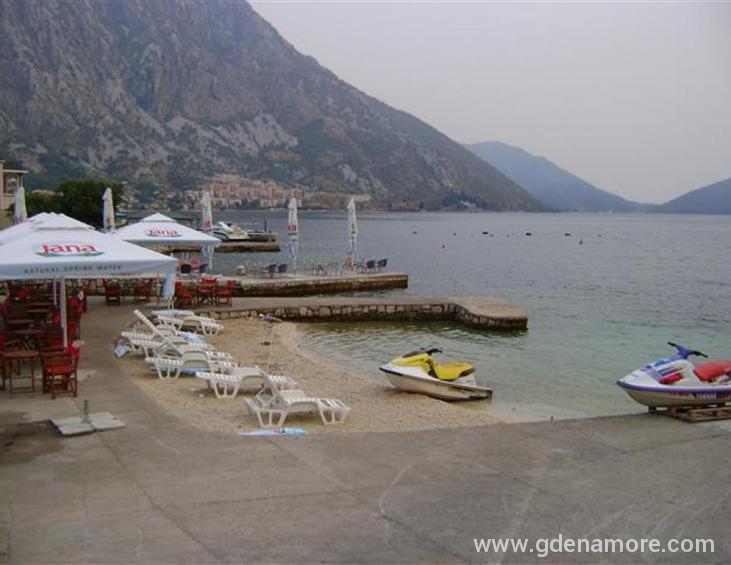 47.Plaža