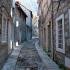 Apartments Popovic- Risan, private accommodation in city Risan, Montenegro - 36.ul.gabela