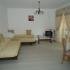 Apartmani u Zanjicama, private accommodation in city Zanjice, Montenegro - Dvosoban stan- dnevna soba