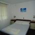 Apartmani u Zanjicama, private accommodation in city Zanjice, Montenegro - Dvosoban stan-spavaca soba
