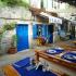 Apartments &quot;Tri Ribara&quot;, private accommodation in city Rafailovići, Montenegro