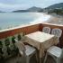 Apartments &quot;Tri Ribara&quot;, private accommodation in city Rafailovići, Montenegro