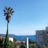 Apartmaji, sobe, zasebne nastanitve v mestu Herceg Novi, Črna gora - POGLED