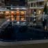 Hotel Apolonia Palace, privatni smeštaj u mestu Sinemorets, Bugarska
