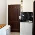 Apartmani i sobe Kuljača, privatni smeštaj u mestu Bečići, Crna Gora
