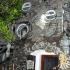 Apartmaji Kilibarda, zasebne nastanitve v mestu Herceg Novi, Črna gora