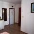 Bučuk apartmani, privatni smeštaj u mestu Bečići, Crna Gora - Studio 5