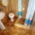 Apartmani Red Star, privatni smeštaj u mestu Budva, Crna Gora