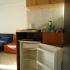 Apartmani Red Star, privatni smeštaj u mestu Budva, Crna Gora