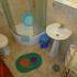 Apartmaji Kilibarda, zasebne nastanitve v mestu Herceg Novi, Črna gora