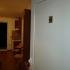 Apartmaji Kilibarda, zasebne nastanitve v mestu Herceg Novi, Črna gora