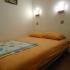 Apartmaji Kilibarda, zasebne nastanitve v mestu Herceg Novi, Črna gora