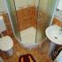 Apartmaji Kilibarda, zasebne nastanitve v mestu Herceg Novi, Črna gora