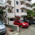 Apartmani Maslina-Savina, privatni smeštaj u mestu Herceg Novi, Crna Gora - Apartmani Maslina-Savina