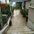 Apartmani Maslina-Savina, privatni smeštaj u mestu Herceg Novi, Crna Gora