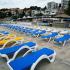 Apartmani Maslina-Savina, privatni smeštaj u mestu Herceg Novi, Crna Gora