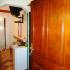 Apartmani Maslina-Savina, privatni smeštaj u mestu Herceg Novi, Crna Gora - Studio br.6