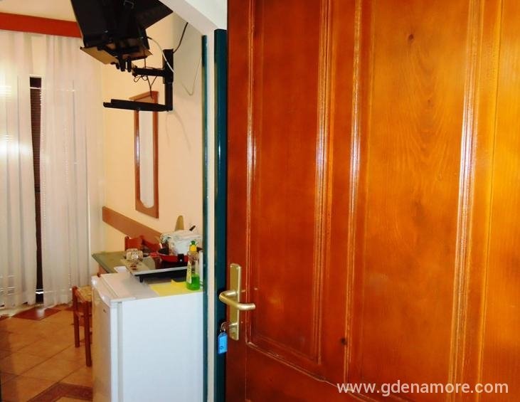 Studio br.6