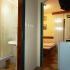 Apartmani Maslina-Savina, privatni smeštaj u mestu Herceg Novi, Crna Gora - Studio br.6