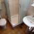 Apartmani Maslina-Savina, privatni smeštaj u mestu Herceg Novi, Crna Gora - Studio br.6