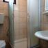 Apartmani Maslina-Savina, privatni smeštaj u mestu Herceg Novi, Crna Gora - Studio br.6