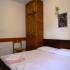 Apartmani Maslina-Savina, privatni smeštaj u mestu Herceg Novi, Crna Gora - Studio br.6