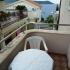 Apartmani Maslina-Savina, privatni smeštaj u mestu Herceg Novi, Crna Gora - Studio br.6