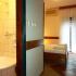 Apartmani Maslina-Savina, privatni smeštaj u mestu Herceg Novi, Crna Gora - Studio br.3