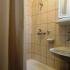 Apartmani Maslina-Savina, privatni smeštaj u mestu Herceg Novi, Crna Gora - Studio br.3