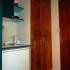 Apartmani Maslina-Savina, privatni smeštaj u mestu Herceg Novi, Crna Gora - Studio br.3