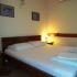 Apartmani Maslina-Savina, privatni smeštaj u mestu Herceg Novi, Crna Gora - Studio br.3