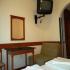 Apartmani Maslina-Savina, privatni smeštaj u mestu Herceg Novi, Crna Gora - Studio br.3