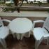 Apartmani Maslina-Savina, privatni smeštaj u mestu Herceg Novi, Crna Gora - Studio br.5