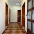 Apartmani Maslina-Savina, privatni smeštaj u mestu Herceg Novi, Crna Gora - Hodnik