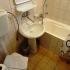 Apartmani Maslina-Savina, privatni smeštaj u mestu Herceg Novi, Crna Gora - Studio br.2