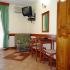 Apartmani Maslina-Savina, privatni smeštaj u mestu Herceg Novi, Crna Gora - Studio br.2