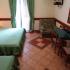 Apartmani Maslina-Savina, privatni smeštaj u mestu Herceg Novi, Crna Gora - Studio br.2