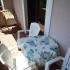 Apartmani Maslina-Savina, privatni smeštaj u mestu Herceg Novi, Crna Gora - Studio br.2