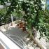 Apartmani Maslina-Savina, privatni smeštaj u mestu Herceg Novi, Crna Gora - Studio br.2