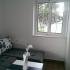 Apartmani Popović, privatni smeštaj u mestu Bao&scaron;ići, Crna Gora - cetvorokrevetni na obali