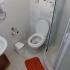 Vila Ivanovic , Budva, privatni smeštaj u mestu Budva, Crna Gora
