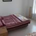 Vila Ivanovic , Budva, privatni smeštaj u mestu Budva, Crna Gora