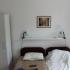 Vila Ivanovic , Budva, privatni smeštaj u mestu Budva, Crna Gora