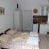 Vila Ivanovic , Budva, privatni smeštaj u mestu Budva, Crna Gora