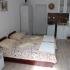 Vila Ivanovic , Budva, privatni smeštaj u mestu Budva, Crna Gora